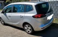 Opel Zafira Tourer 1.4 Turbo, TÜV/Au 05/20...