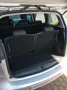 Opel Zafira Tourer 1.4 Turbo, TÜV/Au 05/20...