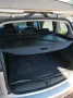 Opel Zafira Tourer 1.4 Turbo, TÜV/Au 05/20...