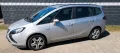 Opel Zafira Tourer 1.4 Turbo, TÜV/Au 05/20...
