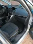 Opel Zafira Tourer 1.4 Turbo, TÜV/Au 05/20...