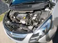 Opel Zafira Tourer 1.4 Turbo, TÜV/Au 05/20...