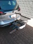 Opel Zafira Tourer 1.4 Turbo, TÜV/Au 05/20...