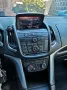 Opel Zafira Tourer 1.4 Turbo, TÜV/Au 05/20...