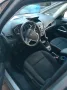 Opel Zafira Tourer 1.4 Turbo, TÜV/Au 05/20...