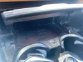 BMW 420 i M Sport Gran Coupe/Pano/HUD/KeyGo/Lhz/Kam