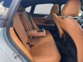 BMW 420 i M Sport Gran Coupe/Pano/HUD/KeyGo/Lhz/Kam