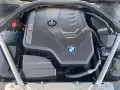 BMW 420 i M Sport Gran Coupe/Pano/HUD/KeyGo/Lhz/Kam
