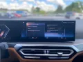 BMW 420 i M Sport Gran Coupe/Pano/HUD/KeyGo/Lhz/Kam