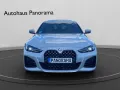 BMW 420 i M Sport Gran Coupe/Pano/HUD/KeyGo/Lhz/Kam