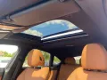 BMW 420 i M Sport Gran Coupe/Pano/HUD/KeyGo/Lhz/Kam