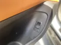 BMW 420 i M Sport Gran Coupe/Pano/HUD/KeyGo/Lhz/Kam