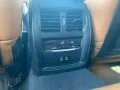 BMW 420 i M Sport Gran Coupe/Pano/HUD/KeyGo/Lhz/Kam