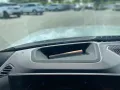 BMW 420 i M Sport Gran Coupe/Pano/HUD/KeyGo/Lhz/Kam