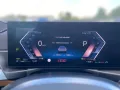 BMW 420 i M Sport Gran Coupe/Pano/HUD/KeyGo/Lhz/Kam