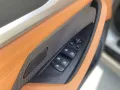 BMW 420 i M Sport Gran Coupe/Pano/HUD/KeyGo/Lhz/Kam