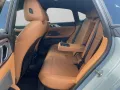 BMW 420 i M Sport Gran Coupe/Pano/HUD/KeyGo/Lhz/Kam