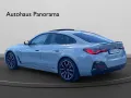 BMW 420 i M Sport Gran Coupe/Pano/HUD/KeyGo/Lhz/Kam