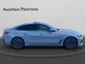 BMW 420 i M Sport Gran Coupe/Pano/HUD/KeyGo/Lhz/Kam