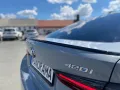 BMW 420 i M Sport Gran Coupe/Pano/HUD/KeyGo/Lhz/Kam