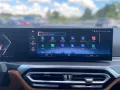 BMW 420 i M Sport Gran Coupe/Pano/HUD/KeyGo/Lhz/Kam