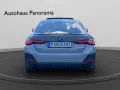 BMW 420 i M Sport Gran Coupe/Pano/HUD/KeyGo/Lhz/Kam