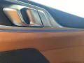 BMW 420 i M Sport Gran Coupe/Pano/HUD/KeyGo/Lhz/Kam