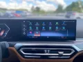 BMW 420 i M Sport Gran Coupe/Pano/HUD/KeyGo/Lhz/Kam