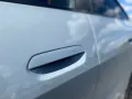 BMW 420 i M Sport Gran Coupe/Pano/HUD/KeyGo/Lhz/Kam