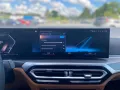 BMW 420 i M Sport Gran Coupe/Pano/HUD/KeyGo/Lhz/Kam