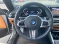 BMW 420 i M Sport Gran Coupe/Pano/HUD/KeyGo/Lhz/Kam