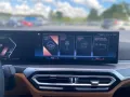 BMW 420 i M Sport Gran Coupe/Pano/HUD/KeyGo/Lhz/Kam