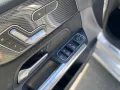 Mercedes-Benz B 200 AMG/Pano/Widescreen/Ambiente/Shz/Kam/Keygo