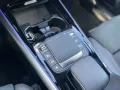 Mercedes-Benz B 200 AMG/Pano/Widescreen/Ambiente/Shz/Kam/Keygo