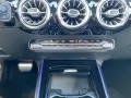 Mercedes-Benz B 200 AMG/Pano/Widescreen/Ambiente/Shz/Kam/Keygo