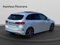 Mercedes-Benz B 200 AMG/Pano/Widescreen/Ambiente/Shz/Kam/Keygo