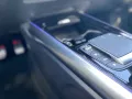 Mercedes-Benz B 200 AMG/Pano/Widescreen/Ambiente/Shz/Kam/Keygo