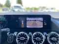 Mercedes-Benz B 200 AMG/Pano/Widescreen/Ambiente/Shz/Kam/Keygo