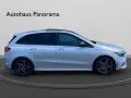 Mercedes-Benz B 200 AMG/Pano/Widescreen/Ambiente/Shz/Kam/Keygo