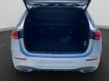 Mercedes-Benz B 200 AMG/Pano/Widescreen/Ambiente/Shz/Kam/Keygo