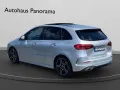Mercedes-Benz B 200 AMG/Pano/Widescreen/Ambiente/Shz/Kam/Keygo