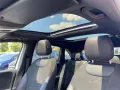 Mercedes-Benz B 200 AMG/Pano/Widescreen/Ambiente/Shz/Kam/Keygo