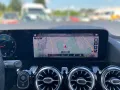 Mercedes-Benz B 200 AMG/Pano/Widescreen/Ambiente/Shz/Kam/Keygo