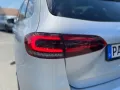 Mercedes-Benz B 200 AMG/Pano/Widescreen/Ambiente/Shz/Kam/Keygo