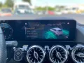 Mercedes-Benz B 200 AMG/Pano/Widescreen/Ambiente/Shz/Kam/Keygo