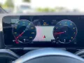 Mercedes-Benz B 200 AMG/Pano/Widescreen/Ambiente/Shz/Kam/Keygo
