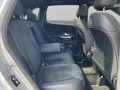 Mercedes-Benz B 200 AMG/Pano/Widescreen/Ambiente/Shz/Kam/Keygo