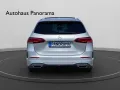 Mercedes-Benz B 200 AMG/Pano/Widescreen/Ambiente/Shz/Kam/Keygo