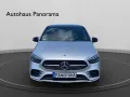 Mercedes-Benz B 200 AMG/Pano/Widescreen/Ambiente/Shz/Kam/Keygo