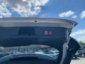 Mercedes-Benz B 200 AMG/Pano/Widescreen/Ambiente/Shz/Kam/Keygo